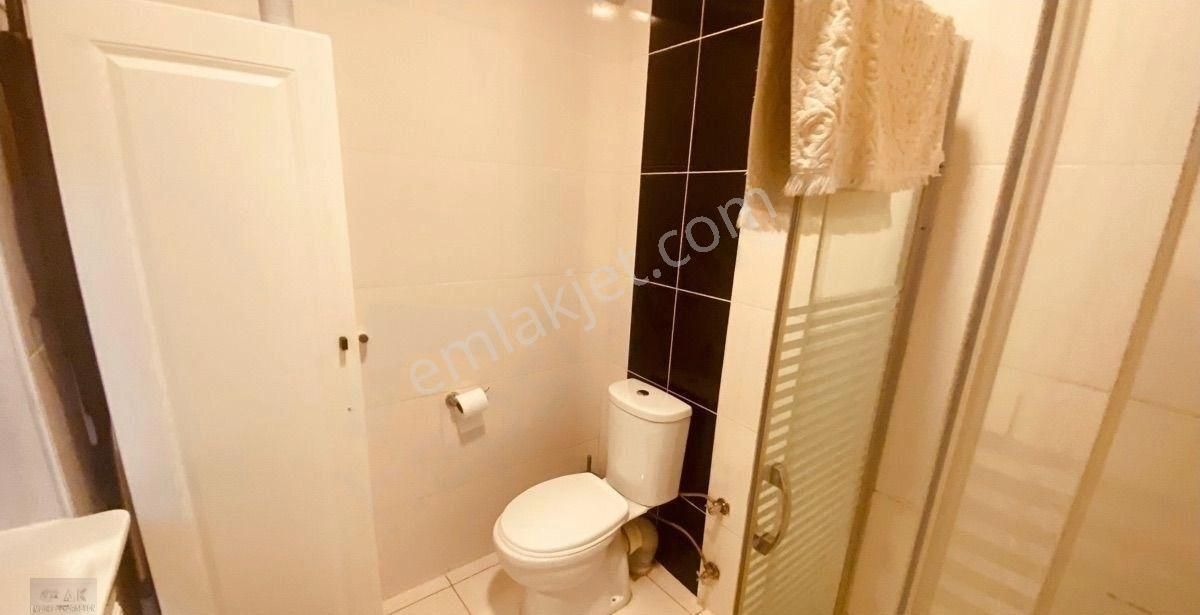 Ak Emlak'tan Seyitnizam Mah. Dubleks Satılık Daire - Görsel 31