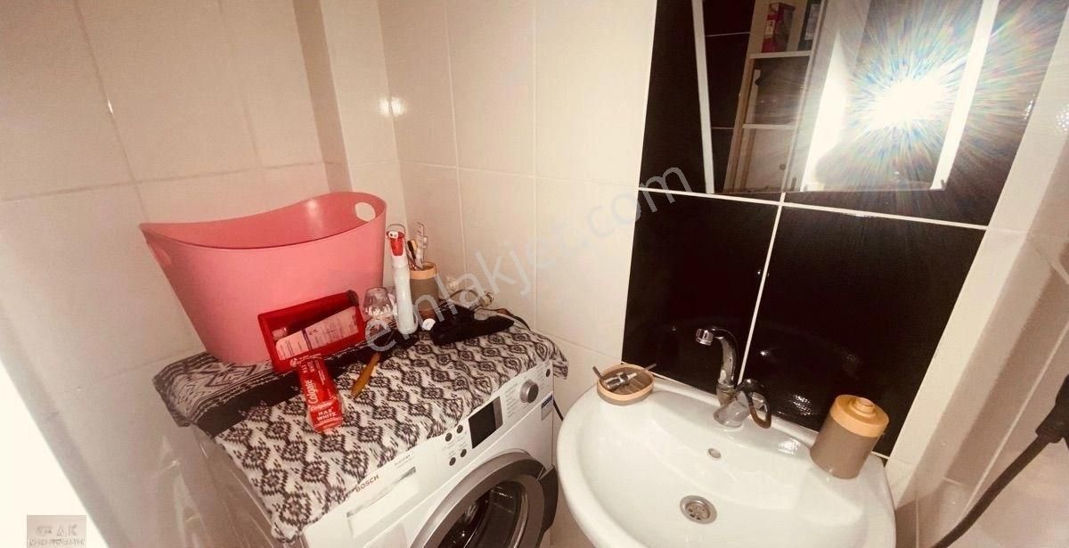 Ak Emlak'tan Seyitnizam Mah. Dubleks Satılık Daire - Görsel 10