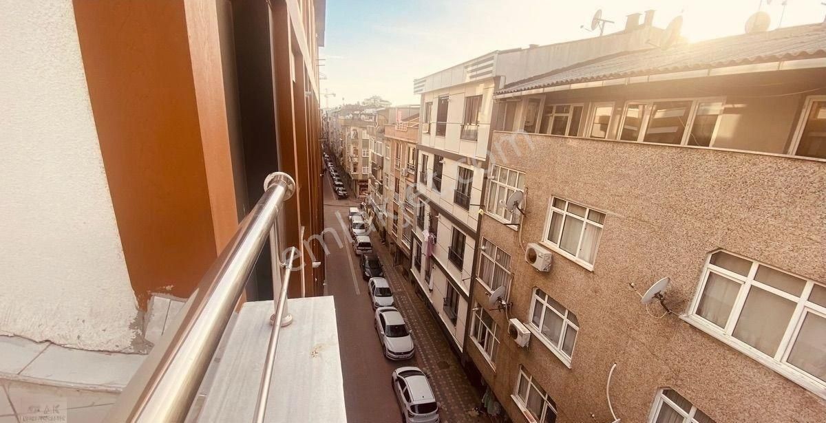 Ak Emlak'tan Seyitnizam Mah. Dubleks Satılık Daire - Görsel 8