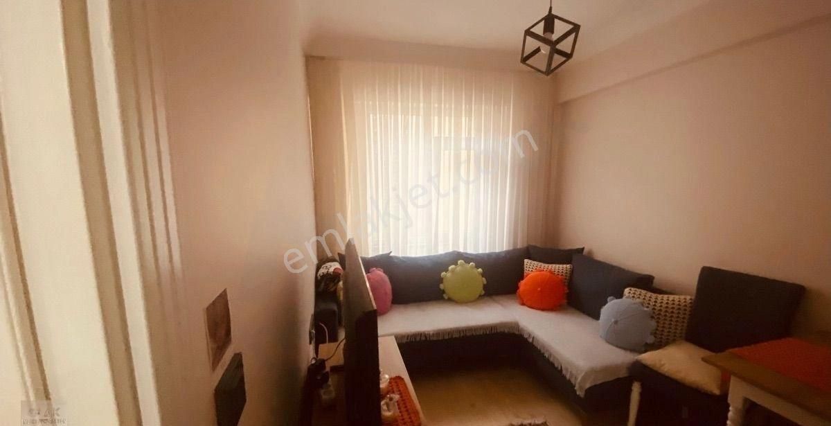 Ak Emlak'tan Seyitnizam Mah. Dubleks Satılık Daire - Görsel 9