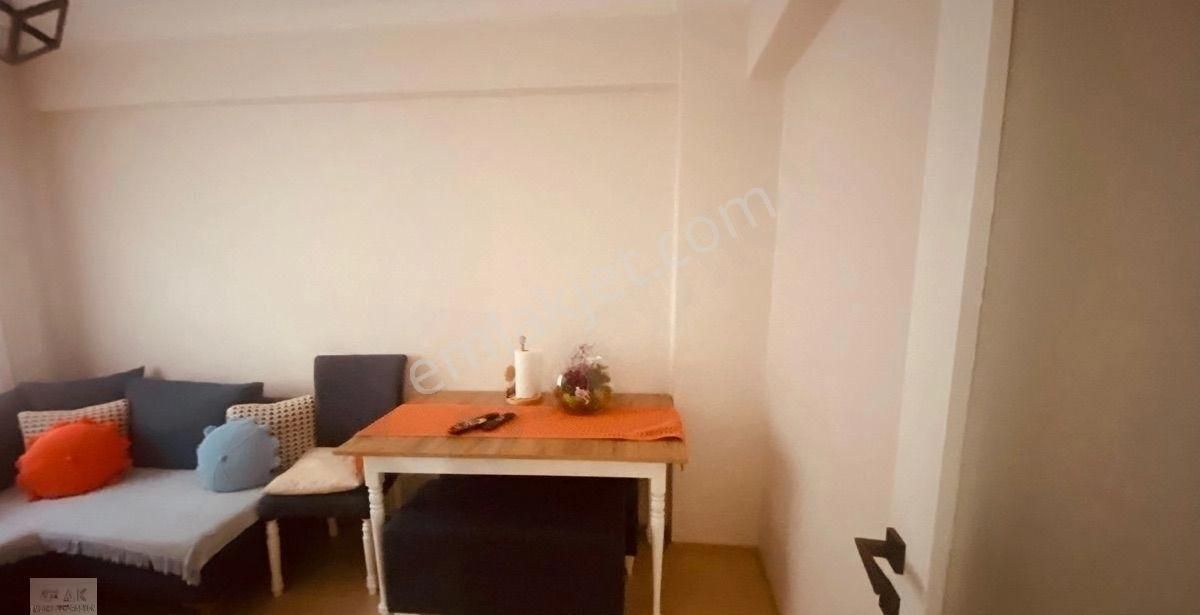 Ak Emlak'tan Seyitnizam Mah. Dubleks Satılık Daire - Görsel 13