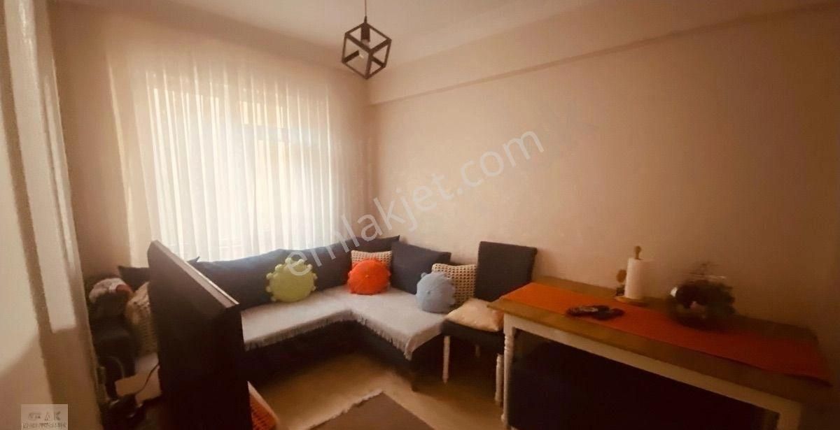 Ak Emlak'tan Seyitnizam Mah. Dubleks Satılık Daire - Görsel 16