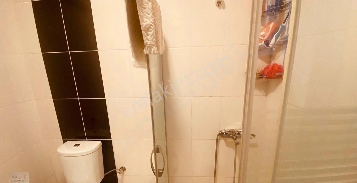 Ak Emlak'tan Seyitnizam Mah. Dubleks Satılık Daire - Görsel 23