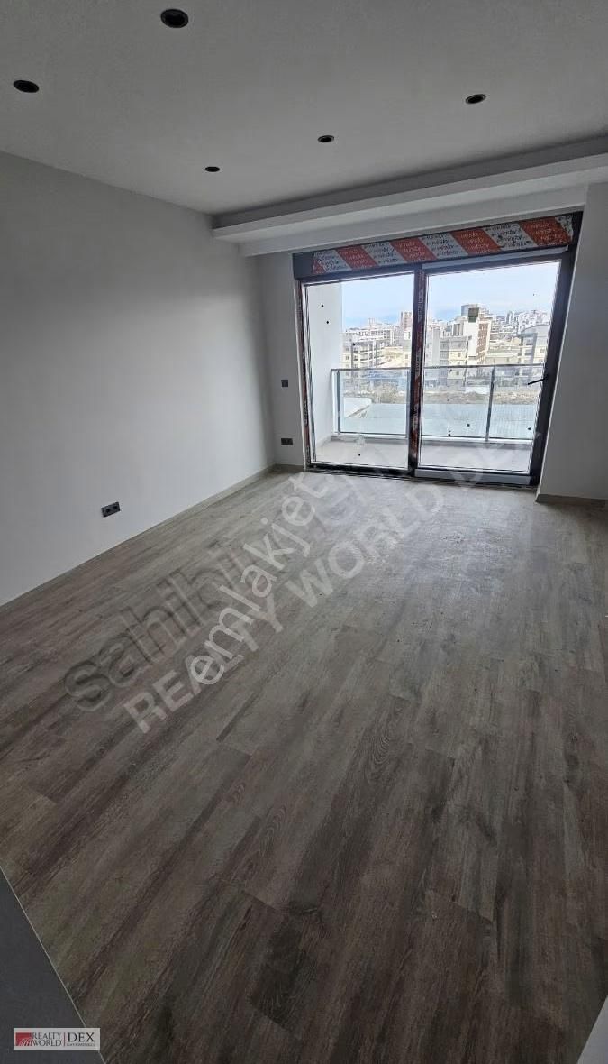 Altıntaş'da Satılık 1+1 Daire - Görsel 11