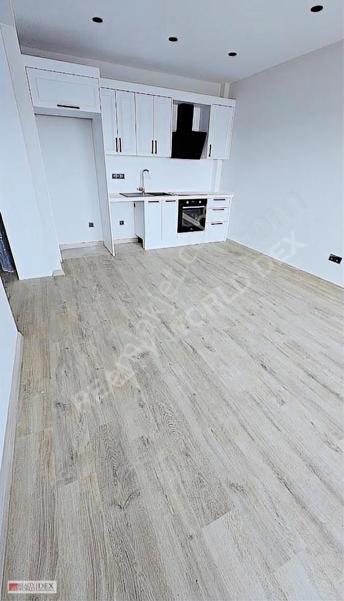 Altıntaş'da Satılık 1+1 Daire - Görsel 23