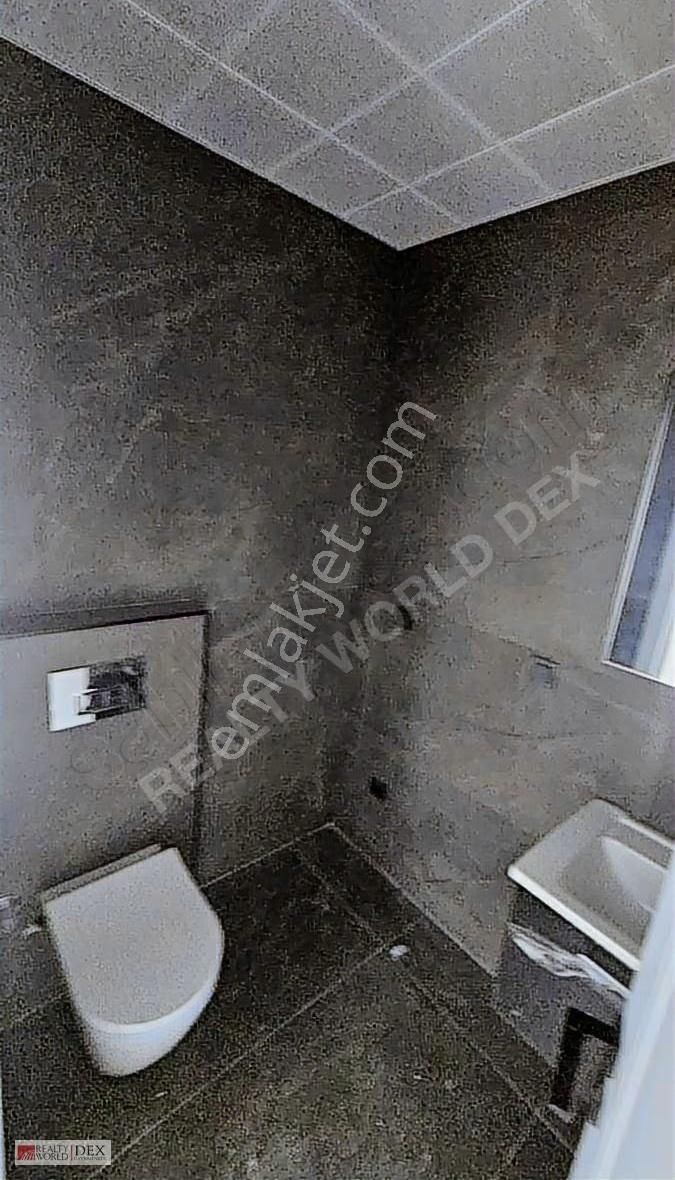 Altıntaş'da Satılık 1+1 Daire - Görsel 20