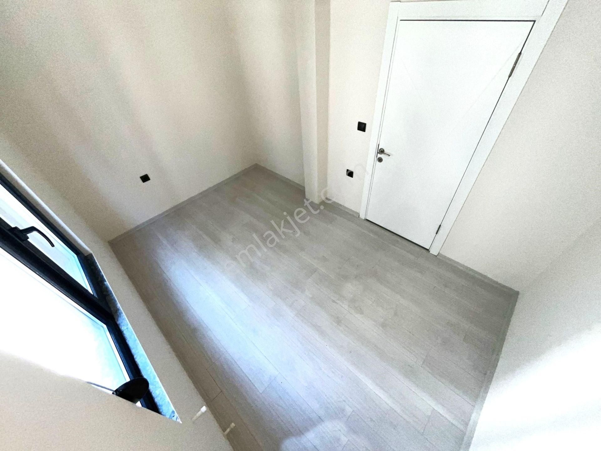 🎇aygül'den 🎇akçay'da🎇 Sıfır Doğalgazlı Ebeveyn Banyolu Asansörlü Nezih Site İçi 2+1 Satılık Daire - Görsel 25