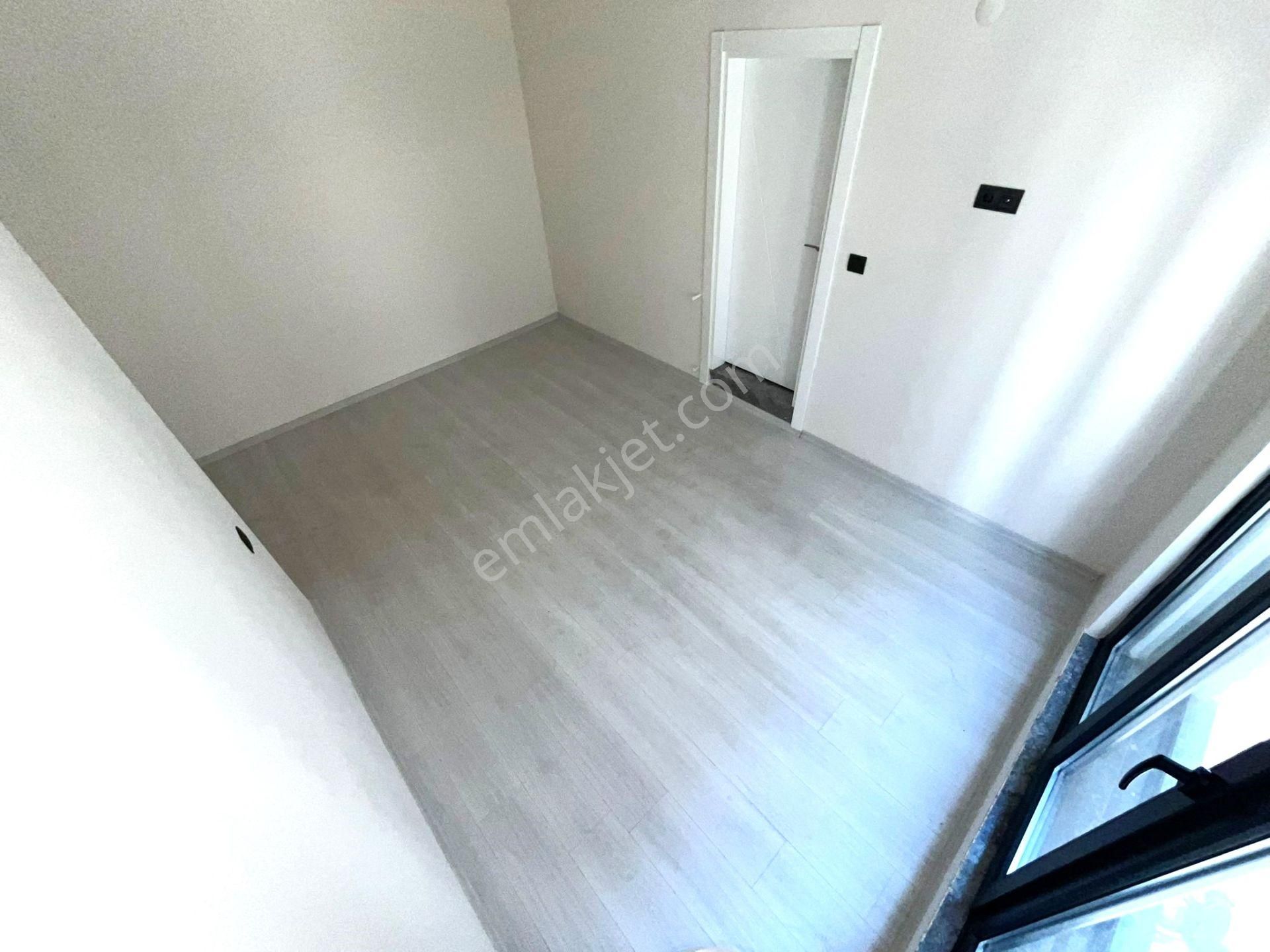 🎇aygül'den 🎇akçay'da🎇 Sıfır Doğalgazlı Ebeveyn Banyolu Asansörlü Nezih Site İçi 2+1 Satılık Daire - Görsel 16