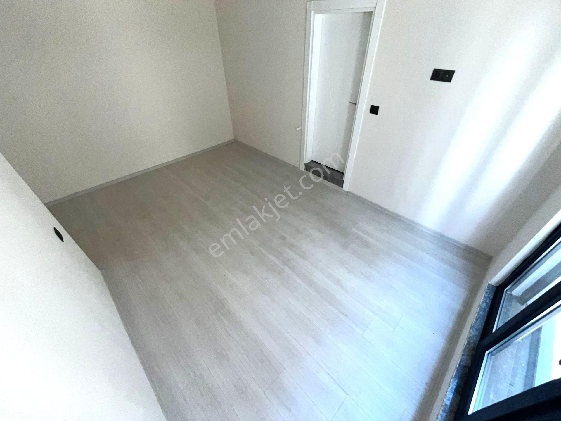 🎇aygül'den 🎇akçay'da🎇 Sıfır Doğalgazlı Ebeveyn Banyolu Asansörlü Nezih Site İçi 2+1 Satılık Daire - Görsel 14