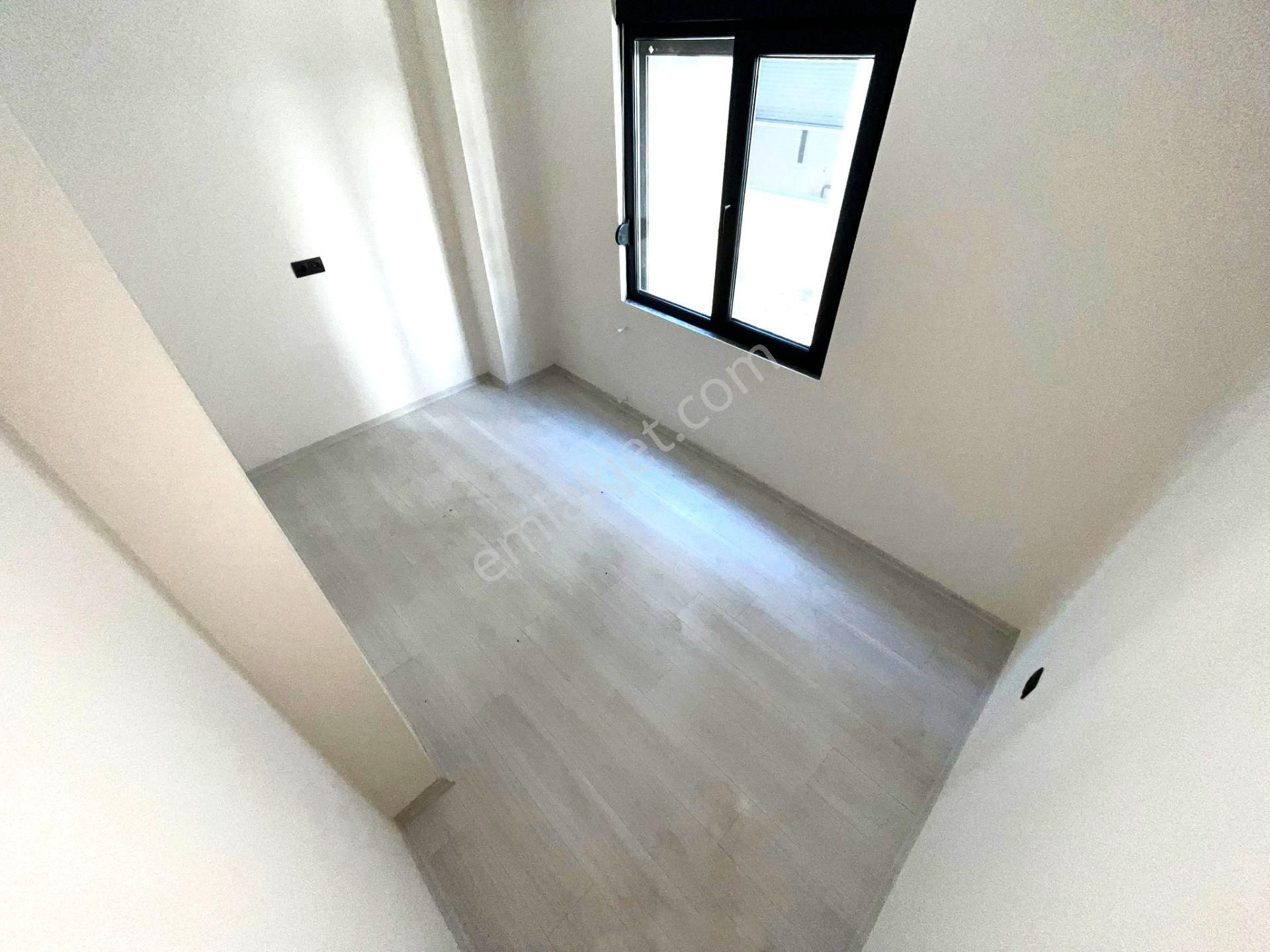🎇aygül'den 🎇akçay'da🎇 Sıfır Doğalgazlı Ebeveyn Banyolu Asansörlü Nezih Site İçi 2+1 Satılık Daire - Görsel 24