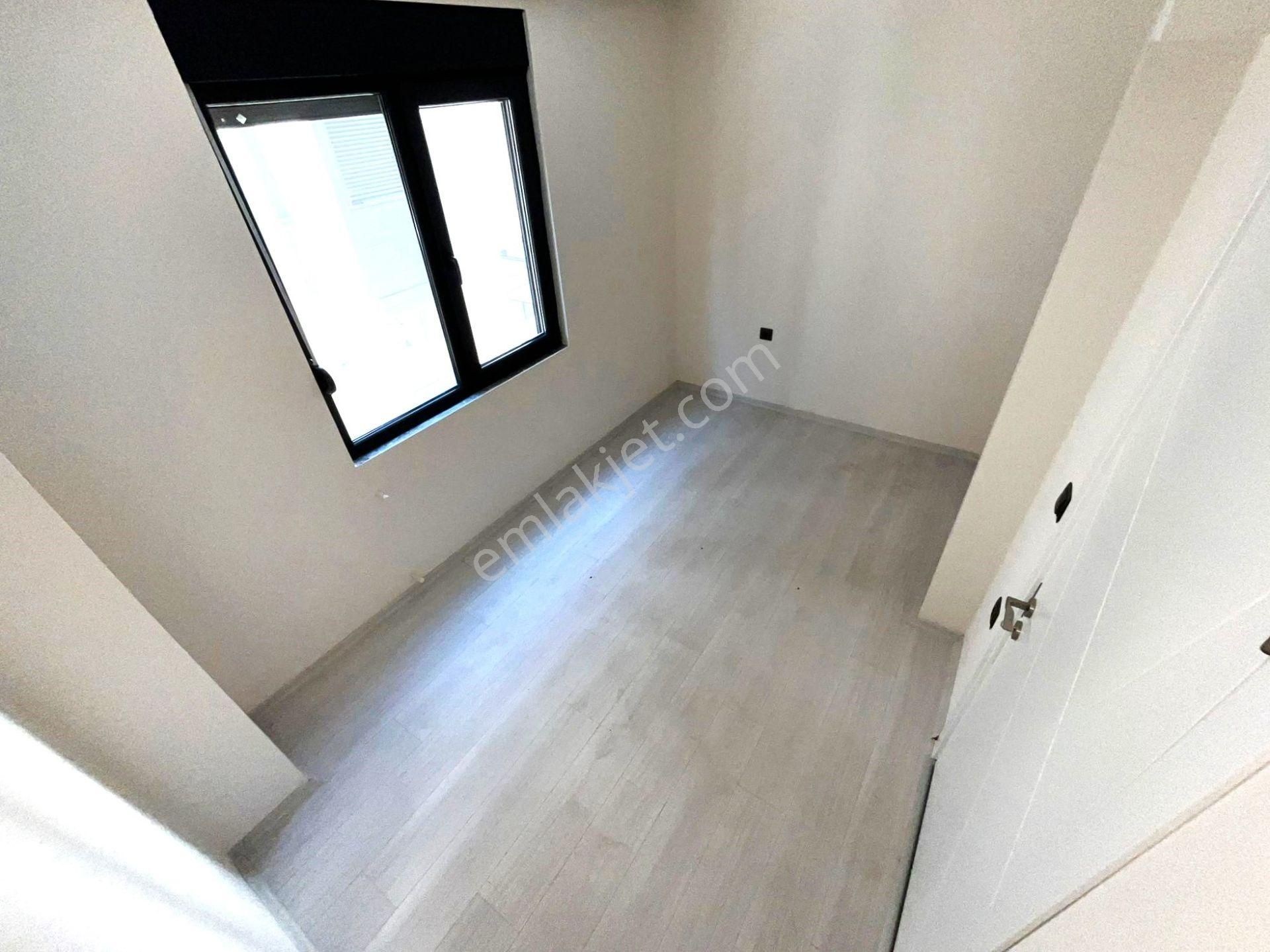 🎇aygül'den 🎇akçay'da🎇 Sıfır Doğalgazlı Ebeveyn Banyolu Asansörlü Nezih Site İçi 2+1 Satılık Daire - Görsel 26