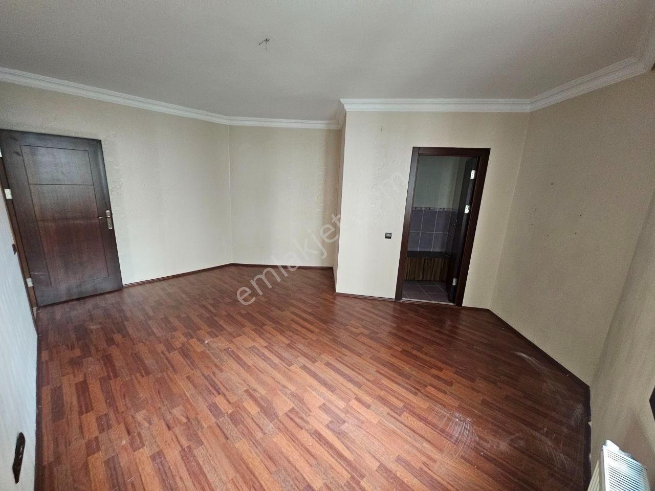 Akpınar'da Dikmen Caddesi 300 M Yakını Satılık Geniş 4+1 Daire - Görsel 10