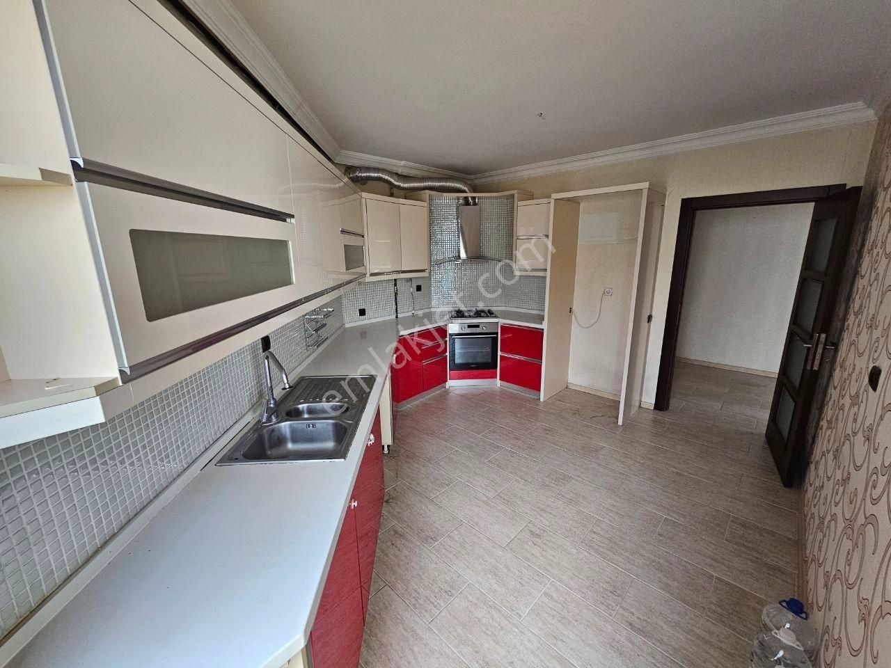 Akpınar'da Dikmen Caddesi 300 M Yakını Satılık Geniş 4+1 Daire - Görsel 31