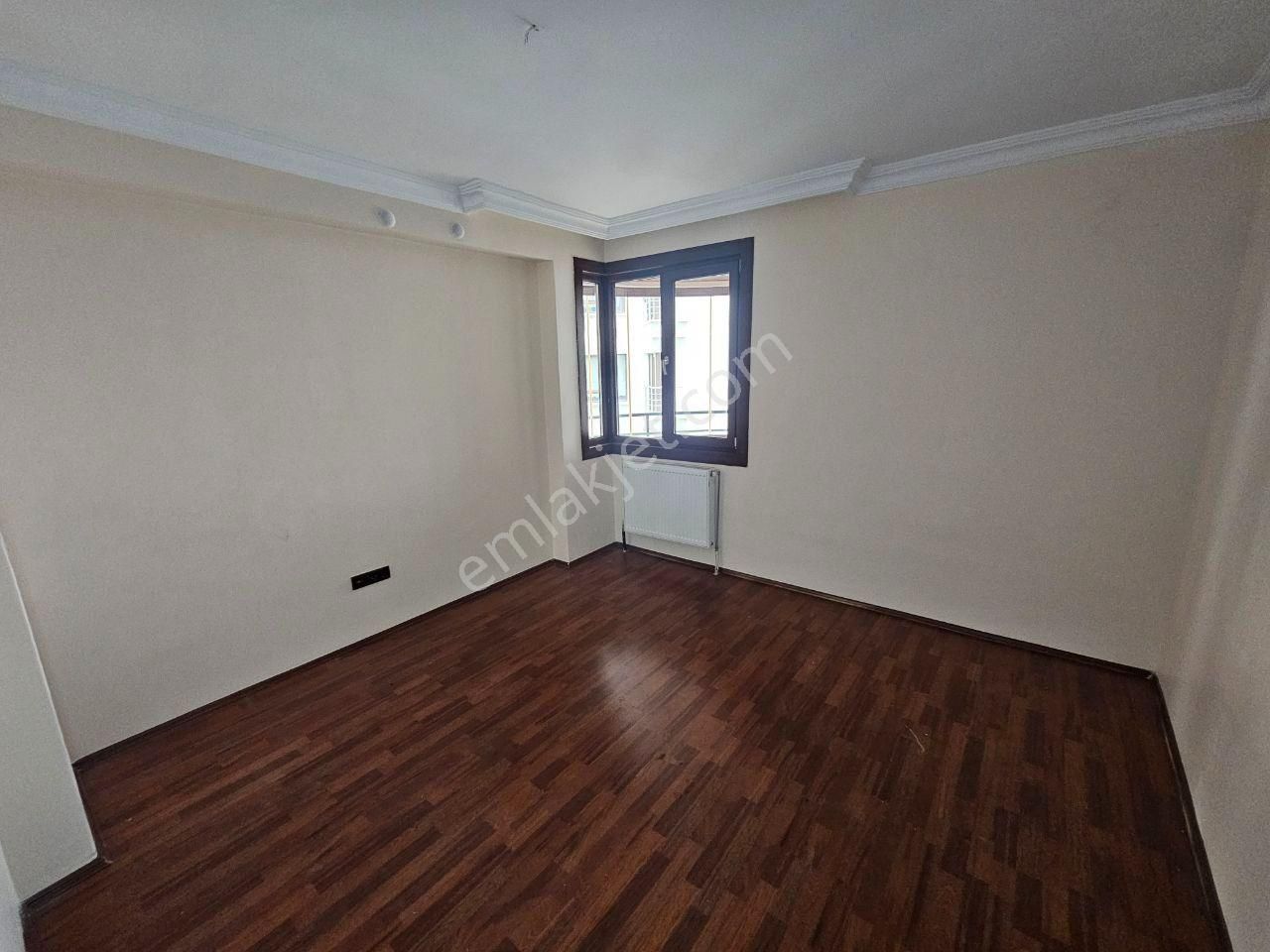 Akpınar'da Dikmen Caddesi 300 M Yakını Satılık Geniş 4+1 Daire - Görsel 25