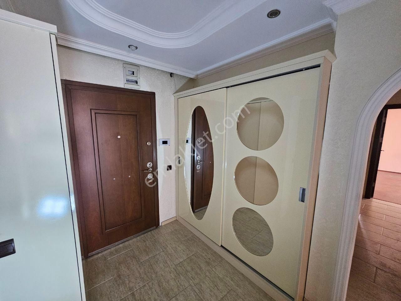 Akpınar'da Dikmen Caddesi 300 M Yakını Satılık Geniş 4+1 Daire - Görsel 12