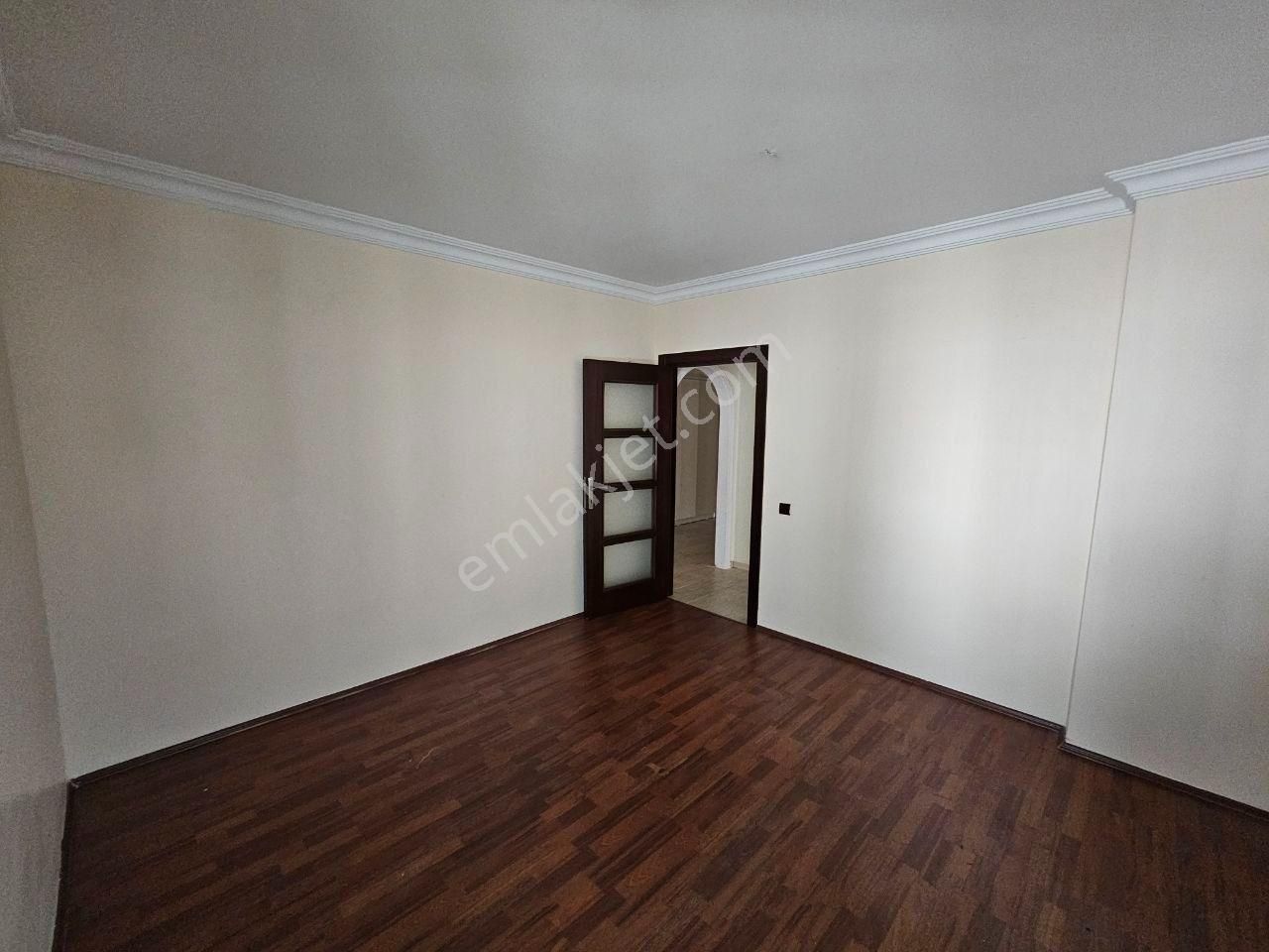 Akpınar'da Dikmen Caddesi 300 M Yakını Satılık Geniş 4+1 Daire - Görsel 26