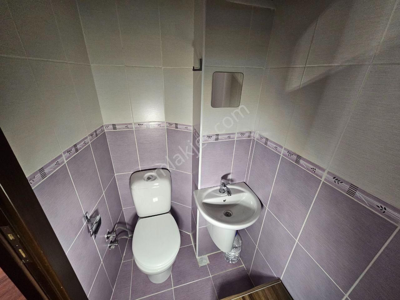 Akpınar'da Dikmen Caddesi 300 M Yakını Satılık Geniş 4+1 Daire - Görsel 15