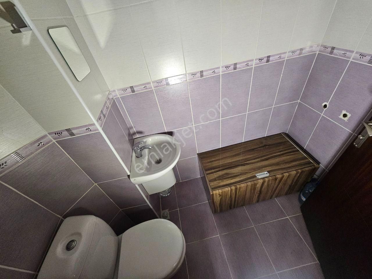 Akpınar'da Dikmen Caddesi 300 M Yakını Satılık Geniş 4+1 Daire - Görsel 17