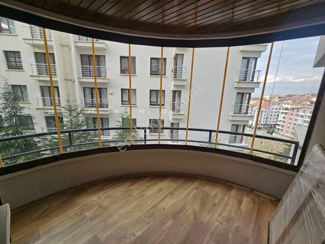 Akpınar'da Dikmen Caddesi 300 M Yakını Satılık Geniş 4+1 Daire - Görsel 32