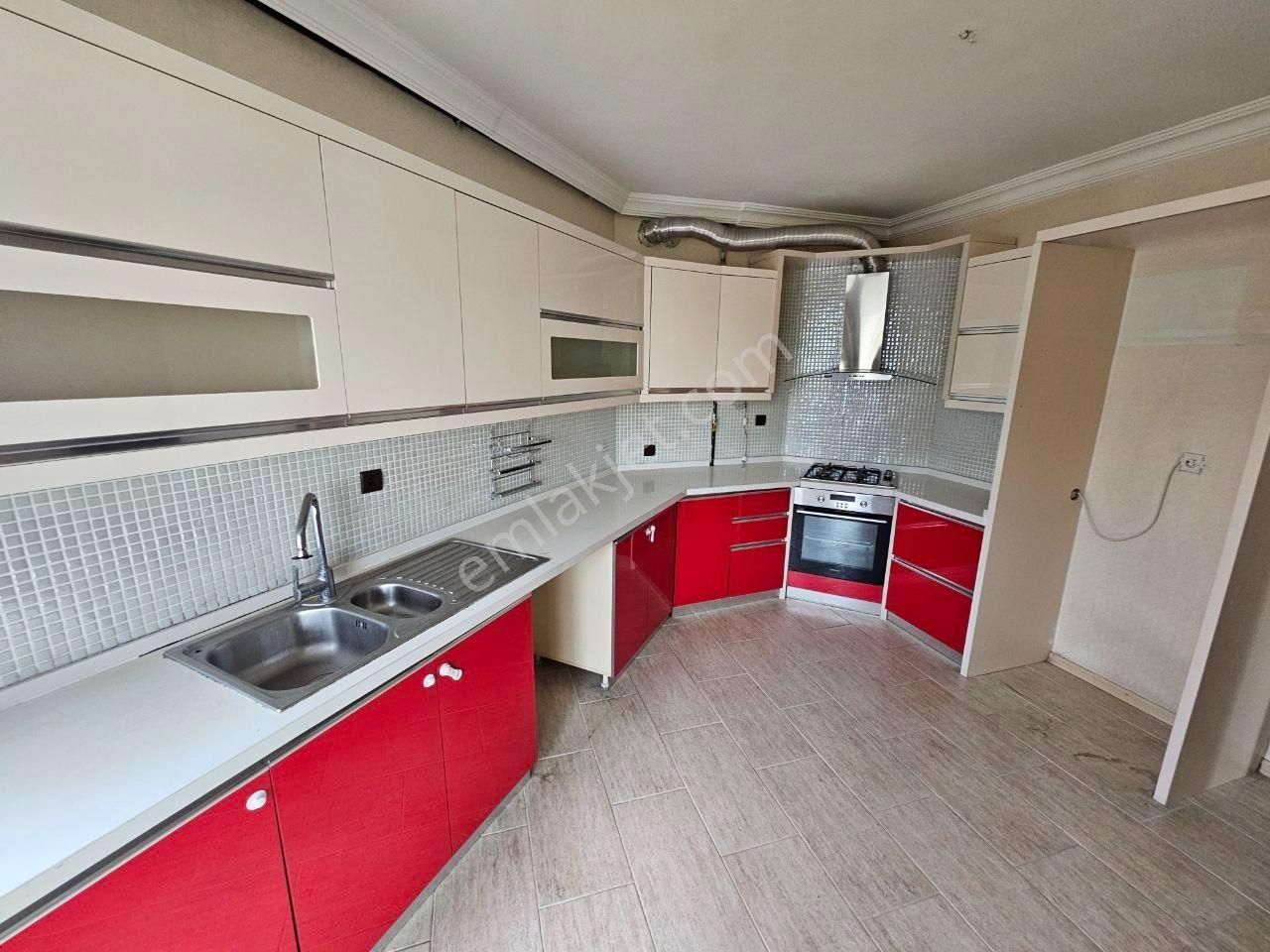 Akpınar'da Dikmen Caddesi 300 M Yakını Satılık Geniş 4+1 Daire - Görsel 29