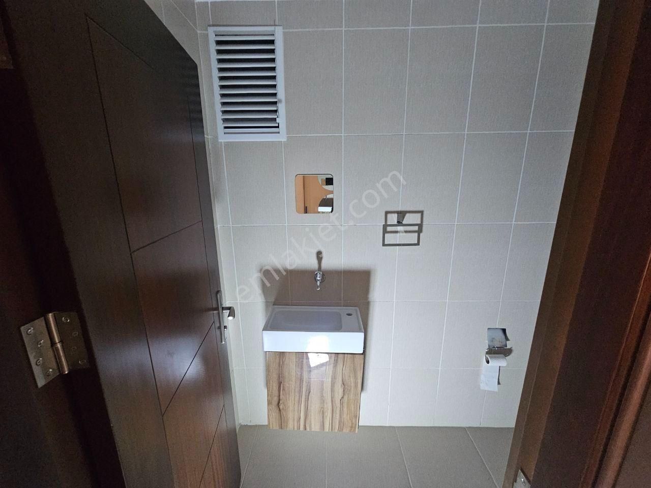 Akpınar'da Dikmen Caddesi 300 M Yakını Satılık Geniş 4+1 Daire - Görsel 14