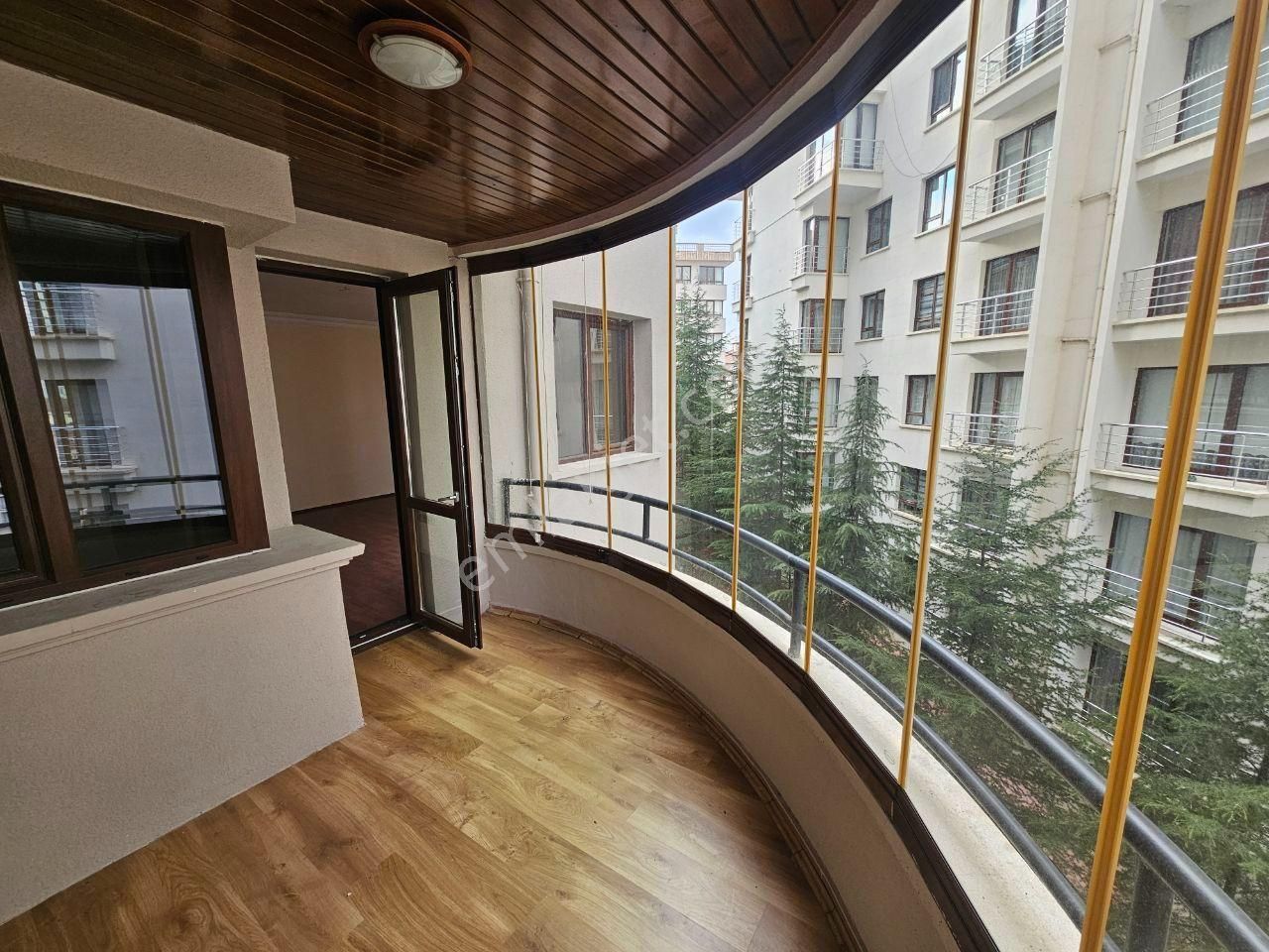 Akpınar'da Dikmen Caddesi 300 M Yakını Satılık Geniş 4+1 Daire - Görsel 30