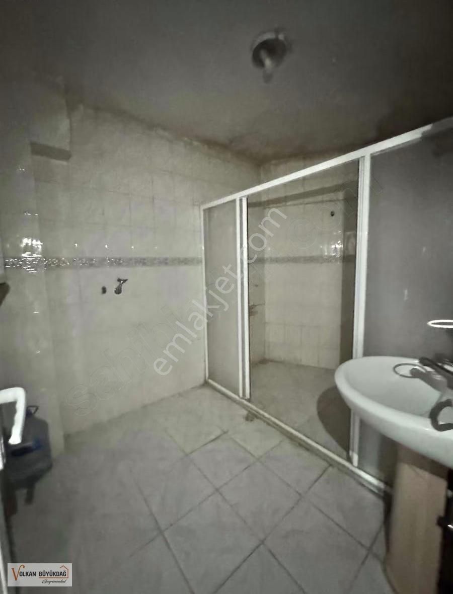 Vb Gayrimenkul Bağlarbaşın'da 2+1 Kiralık Arakat Daire - Görsel 10
