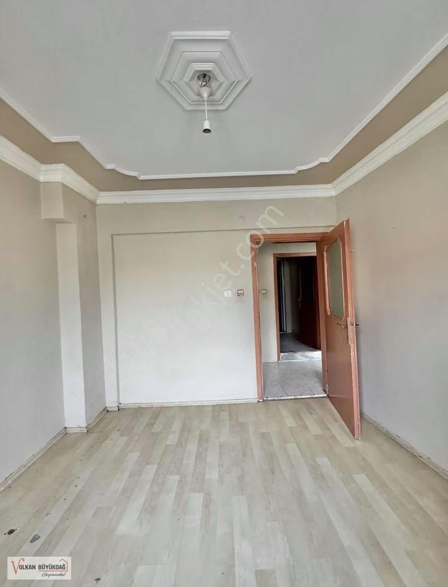 Vb Gayrimenkul Bağlarbaşın'da 2+1 Kiralık Arakat Daire - Görsel 15