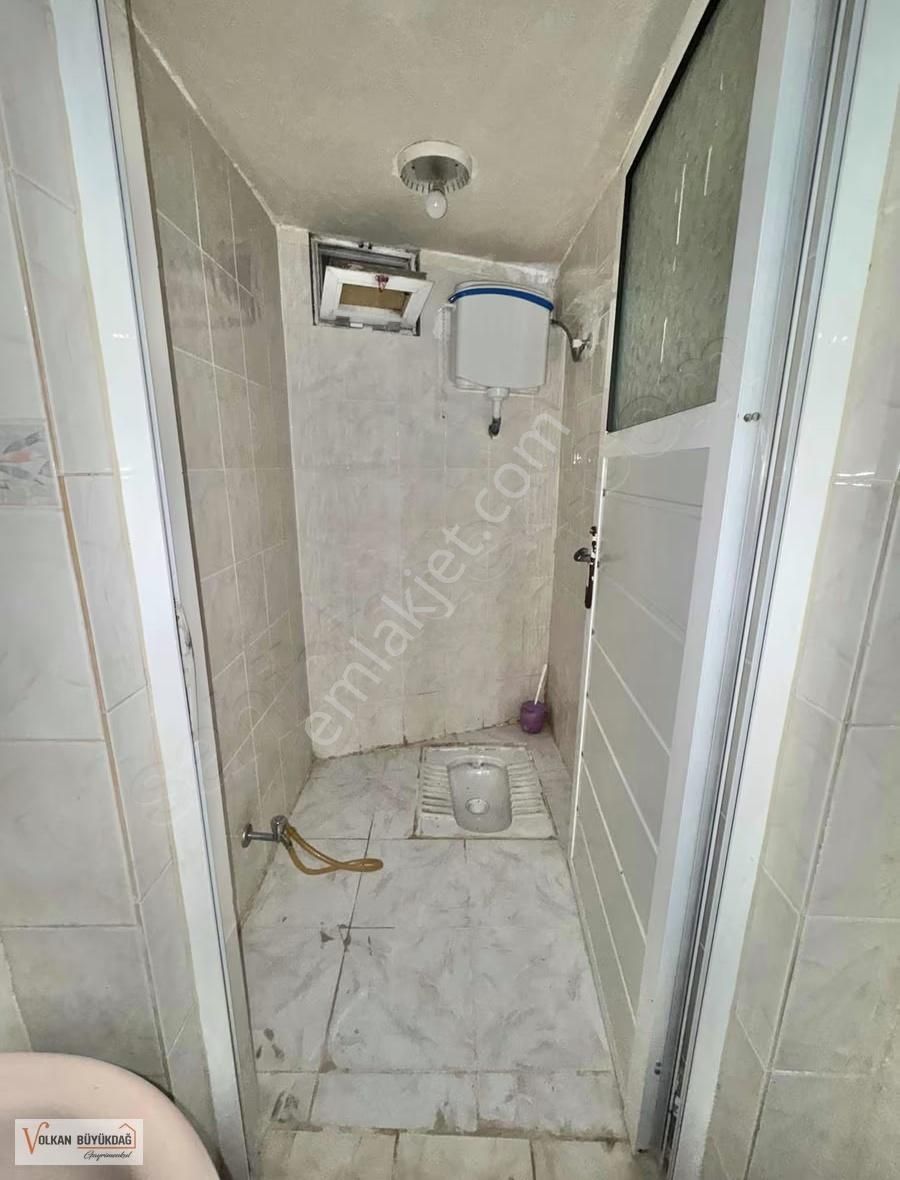 Vb Gayrimenkul Bağlarbaşın'da 2+1 Kiralık Arakat Daire - Görsel 9