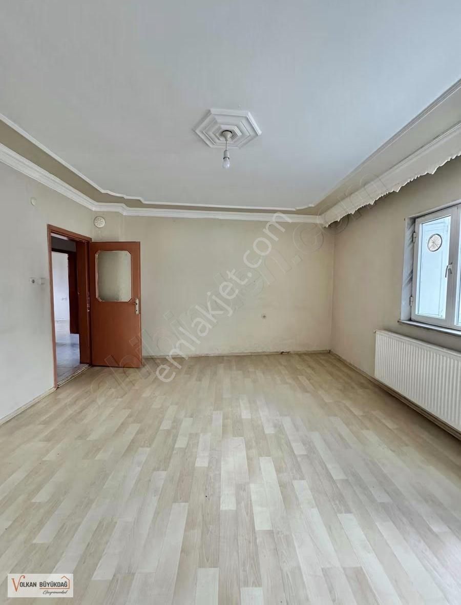 Vb Gayrimenkul Bağlarbaşın'da 2+1 Kiralık Arakat Daire - Görsel 3