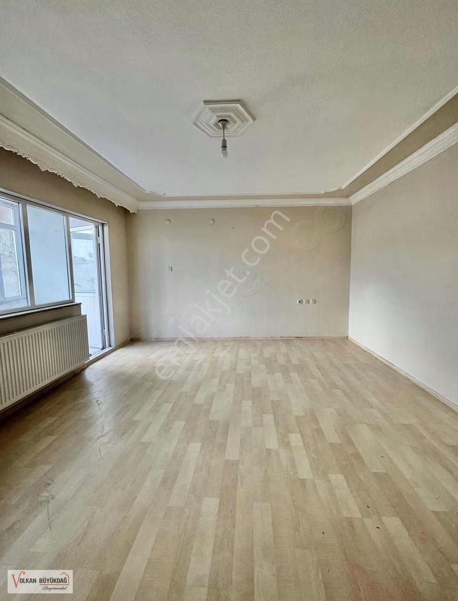 Vb Gayrimenkul Bağlarbaşın'da 2+1 Kiralık Arakat Daire - Görsel 7