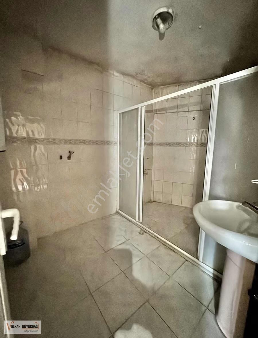Vb Gayrimenkul Bağlarbaşın'da 2+1 Kiralık Arakat Daire - Görsel 8