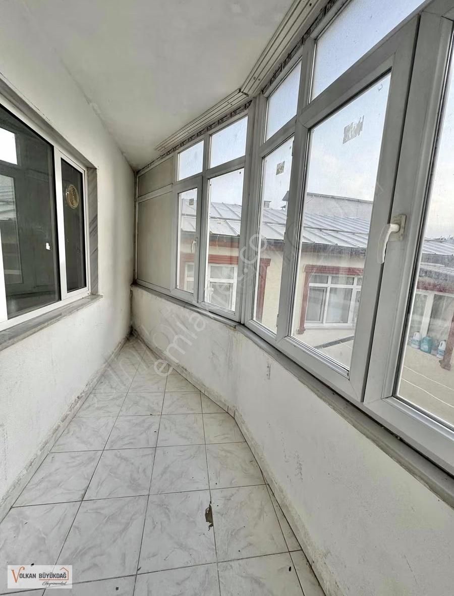 Vb Gayrimenkul Bağlarbaşın'da 2+1 Kiralık Arakat Daire - Görsel 2