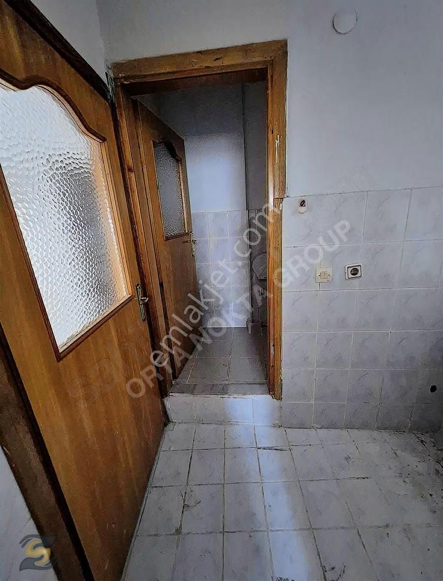 Metrobüs 5 Dk 1+1 Büyük Kiralık Daire - Görsel 7