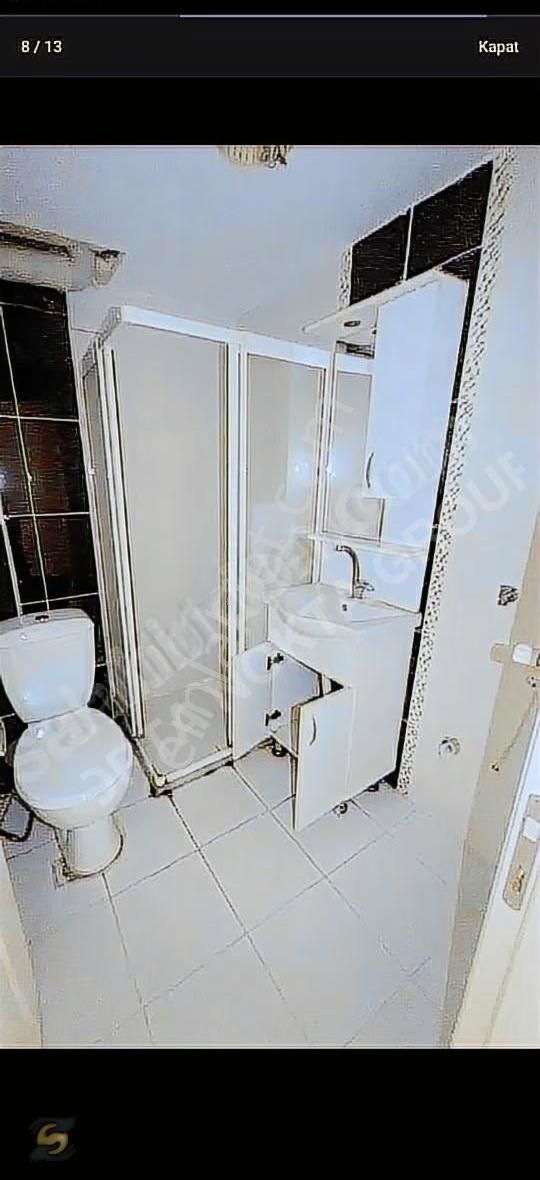 Orta Nokta Dan 3+1 Ters Dublex Daıre - Görsel 4