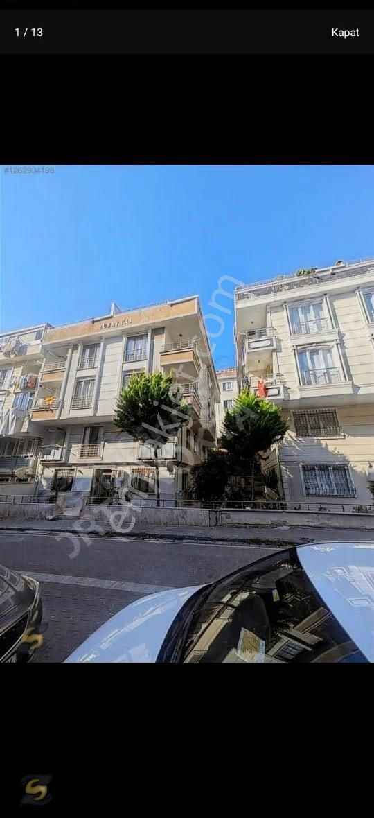 Orta Nokta Dan 3+1 Ters Dublex Daıre - Görsel 3