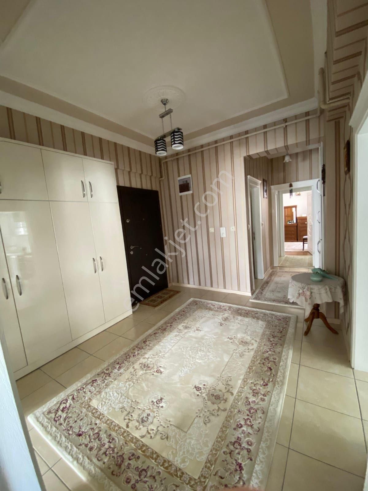 Talas Yenidoğanda İçş Yapılı - Görsel 13