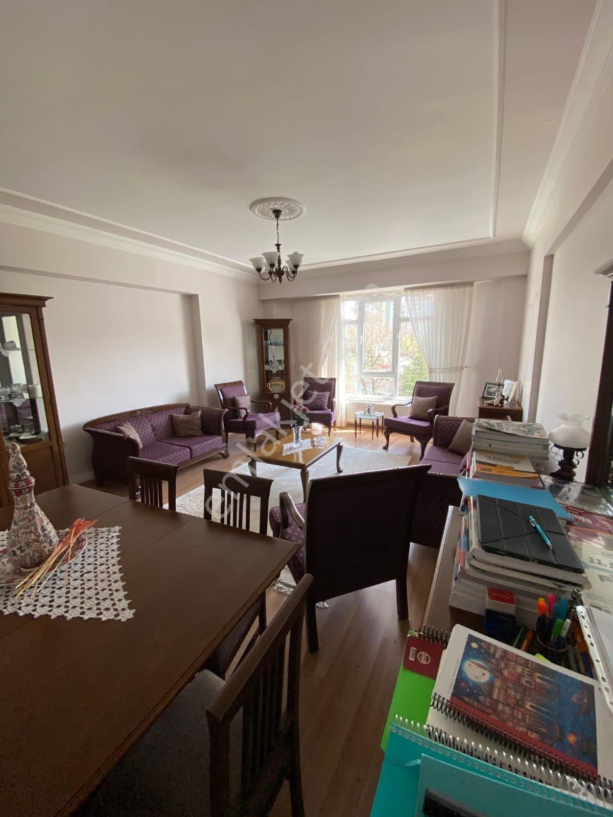 Talas Yenidoğanda İçş Yapılı - Görsel 14