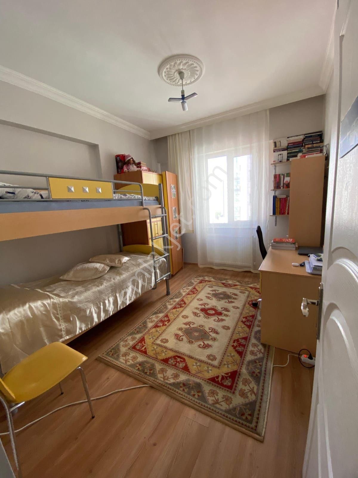 Talas Yenidoğanda İçş Yapılı - Görsel 17