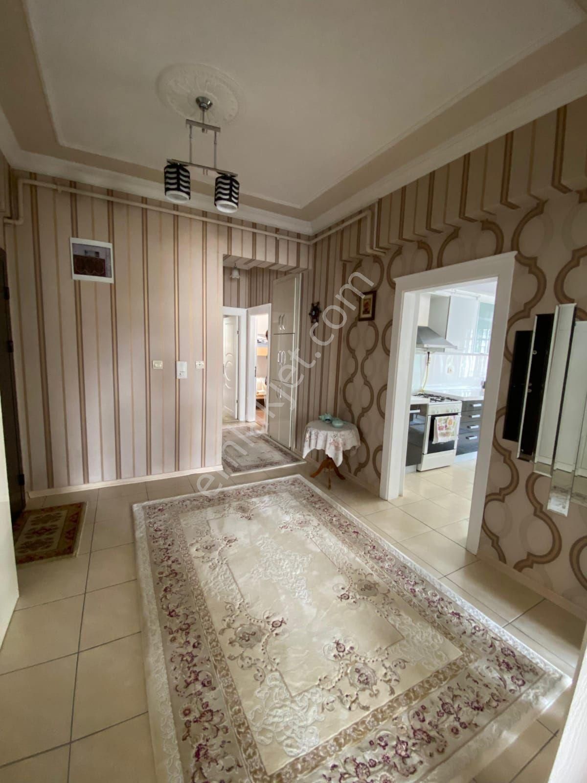 Talas Yenidoğanda İçş Yapılı - Görsel 10