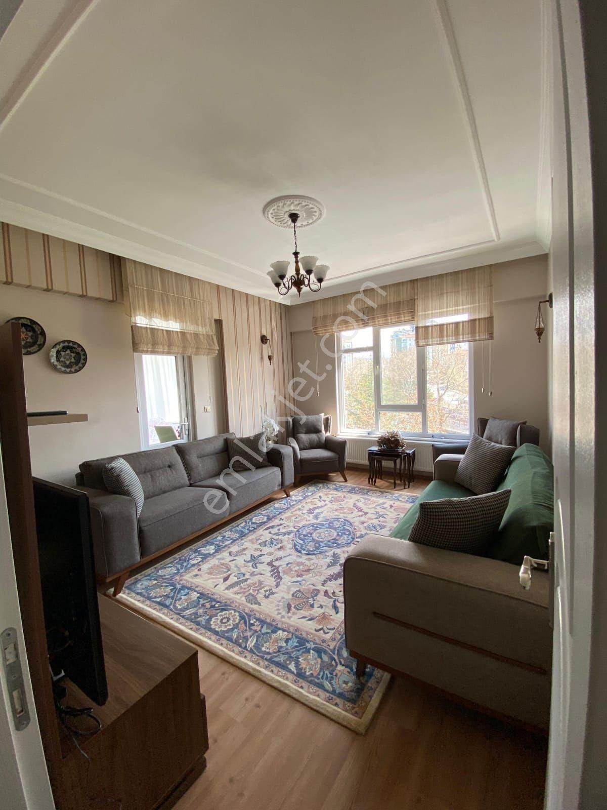 Talas Yenidoğanda İçş Yapılı - Görsel 4