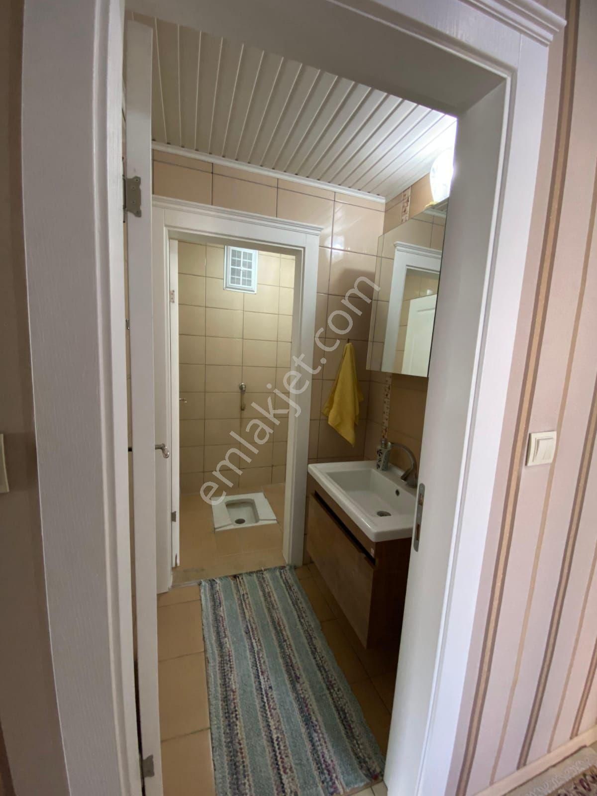 Talas Yenidoğanda İçş Yapılı - Görsel 16