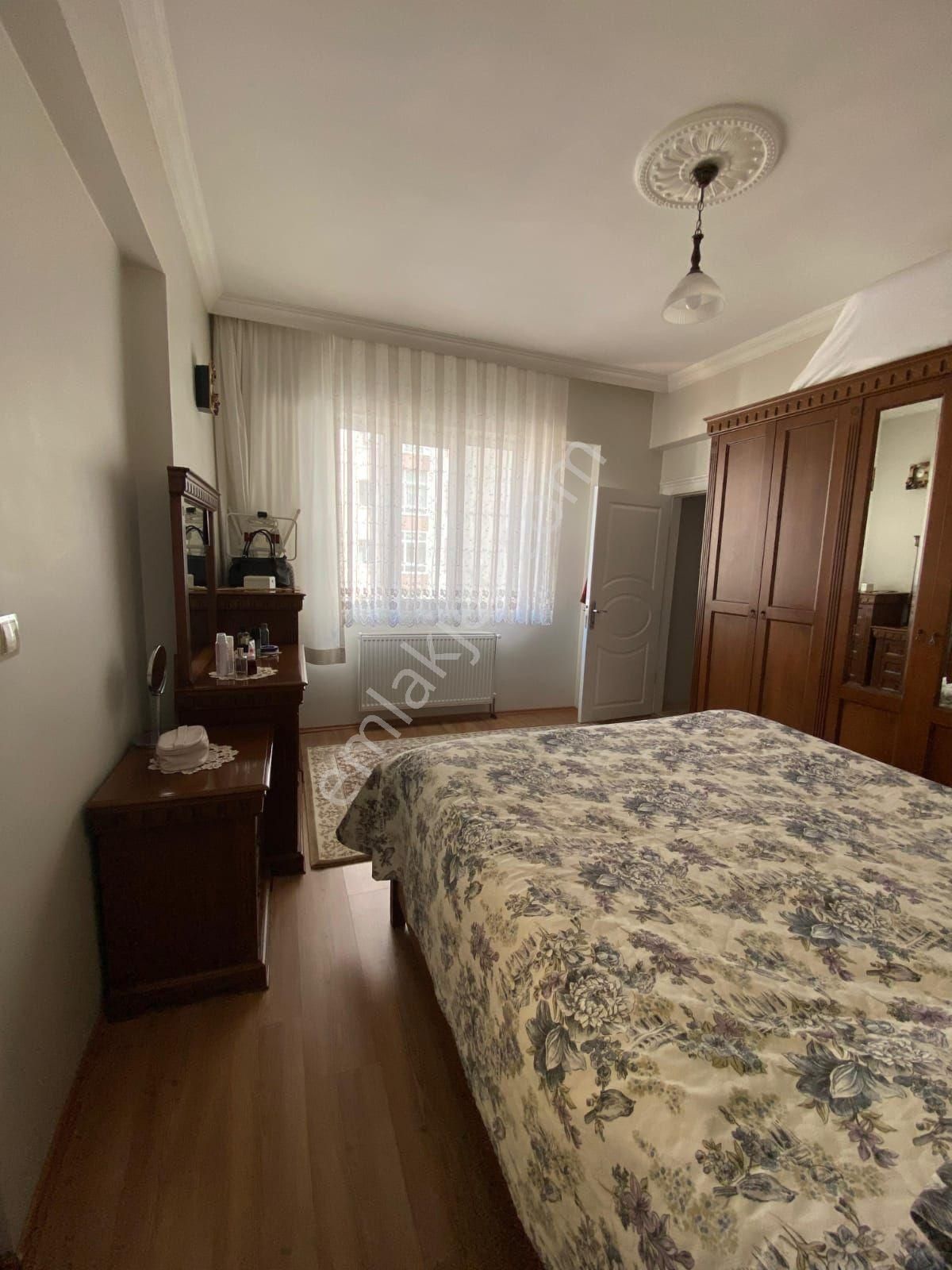 Talas Yenidoğanda İçş Yapılı - Görsel 9