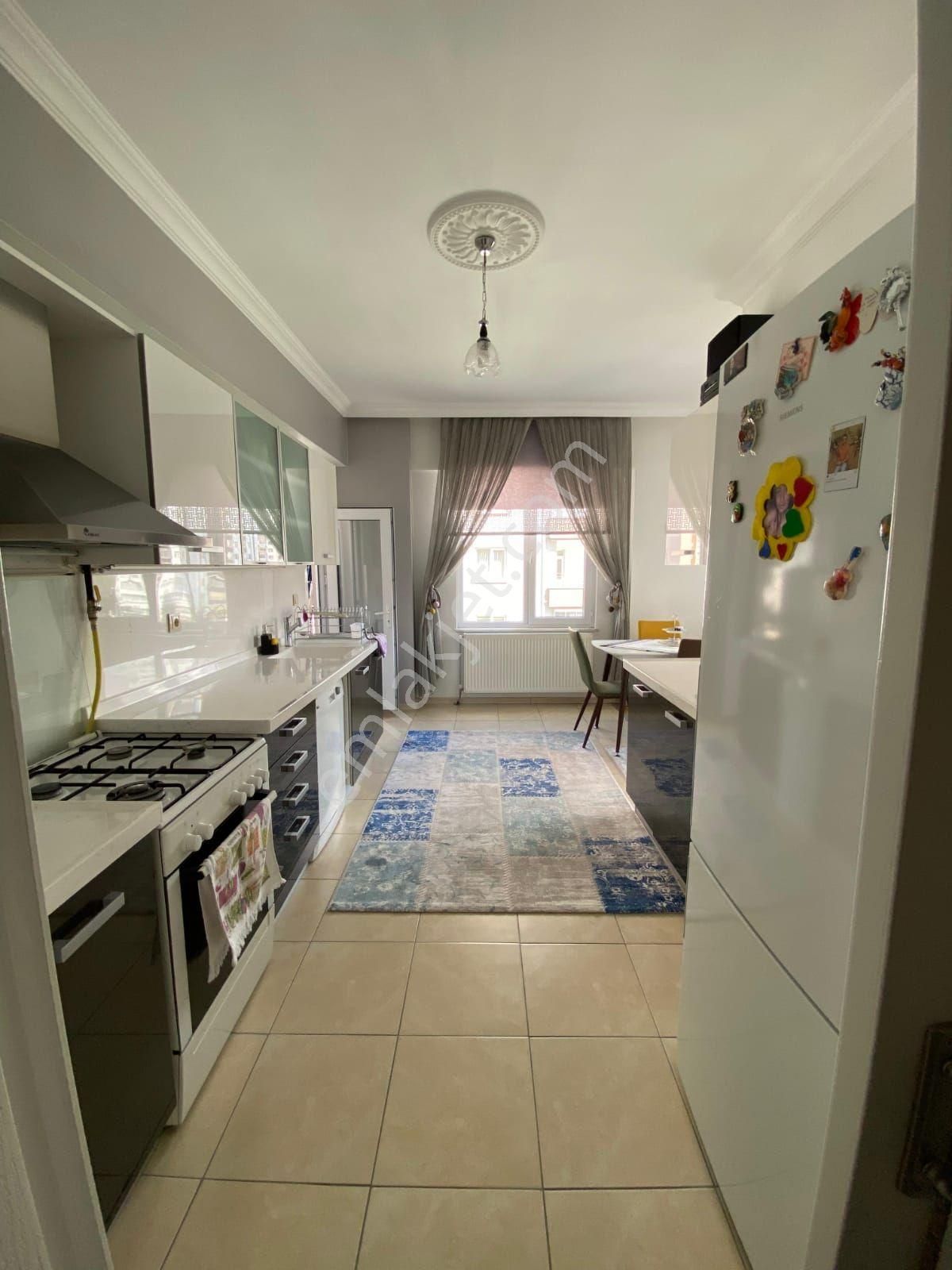 Talas Yenidoğanda İçş Yapılı - Görsel 12