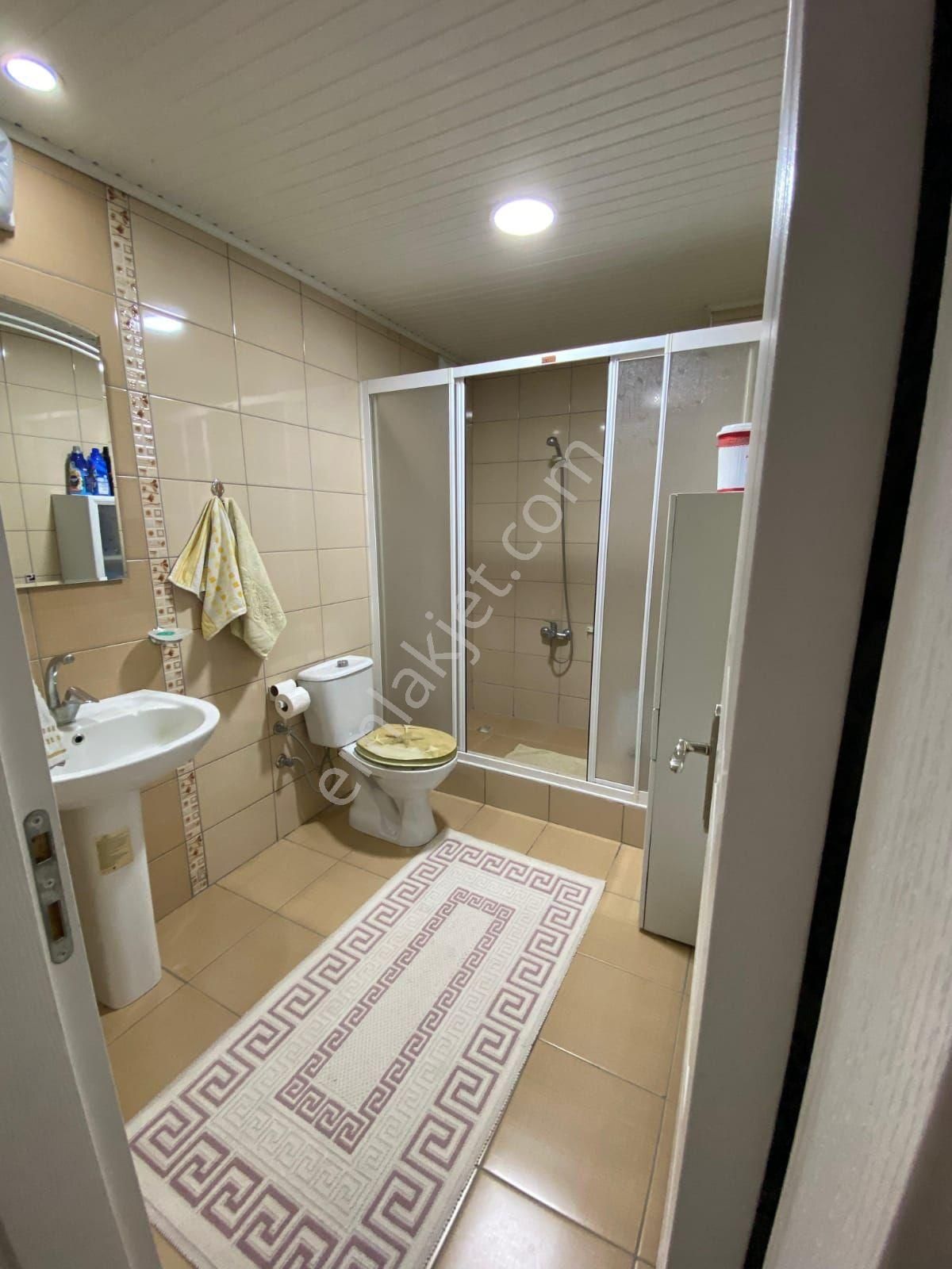 Talas Yenidoğanda İçş Yapılı - Görsel 27