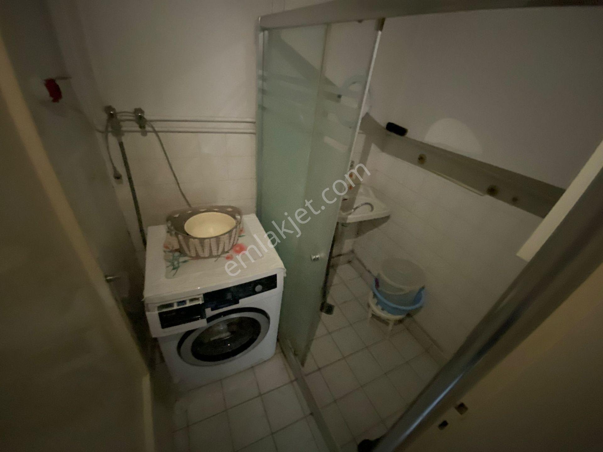 Karargahtepe Mahallesi'nde Orta Katta 2+1 Daire! - Görsel 28