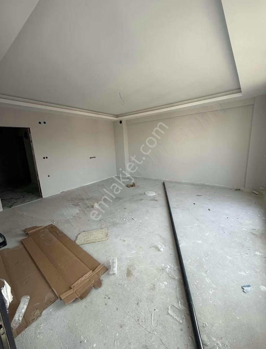 Onur Pehlivan'dan Canik'te Satılık 3+1 Daire - Görsel 3