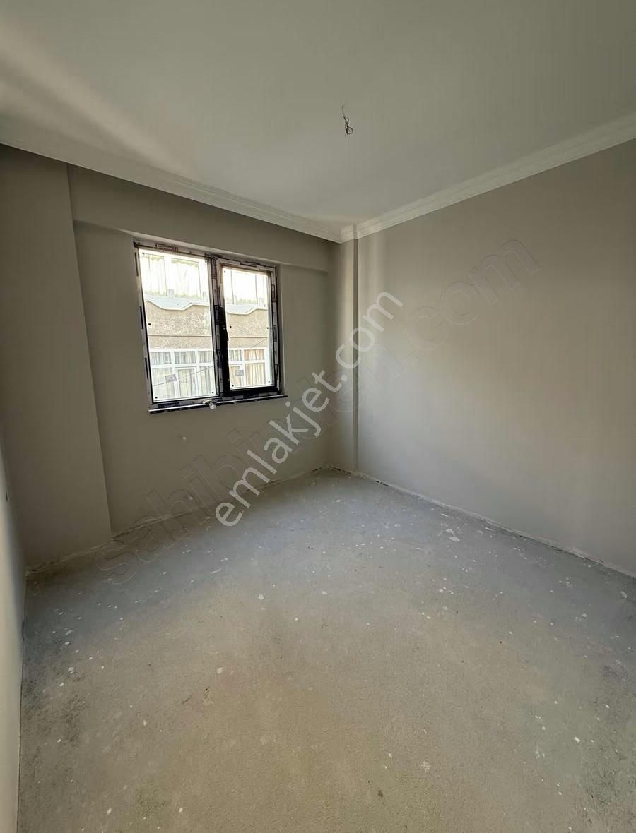 Onur Pehlivan'dan Canik'te Satılık 3+1 Daire - Görsel 15