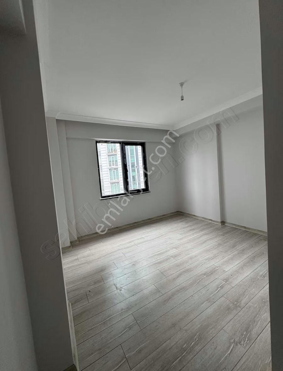 Barış Mısırcı'dan Canik Hasköyde Satılık Sıfır 3+1 Daire - Görsel 8