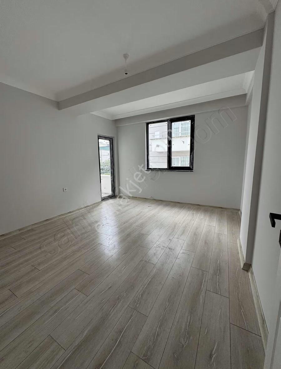 Barış Mısırcı'dan Canik Hasköyde Satılık Sıfır 3+1 Daire - Görsel 7